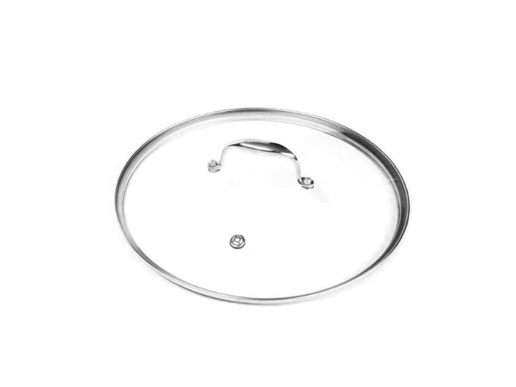 LID-GLASS-30-SH_FBA - 1