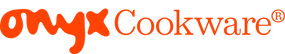 Onyx Cookware