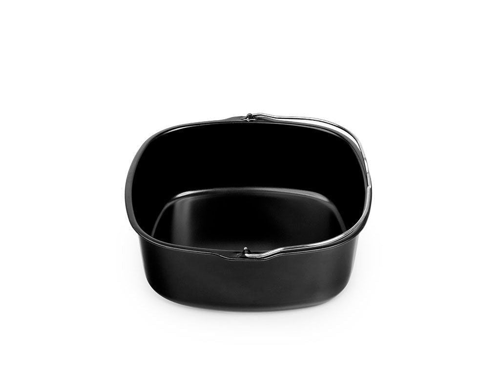 AIR FRYER CAKE PAN - 5L/6L - 1