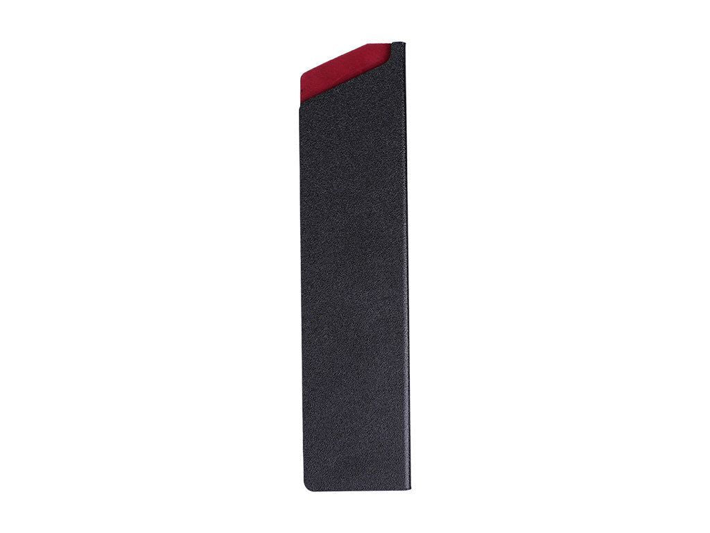 Knife Sheath Large - 6