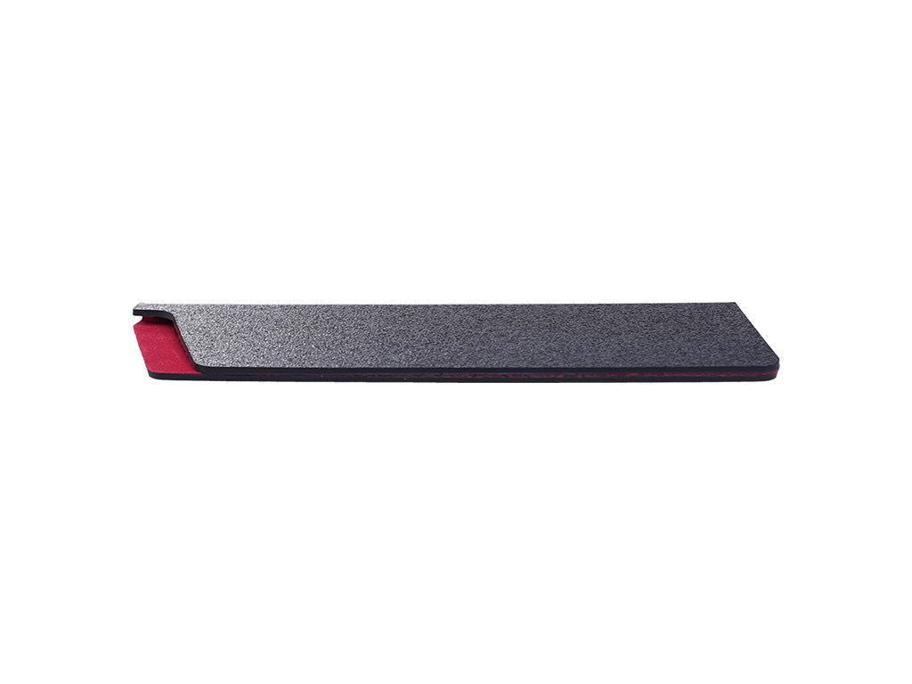 Knife Sheath Small - 1