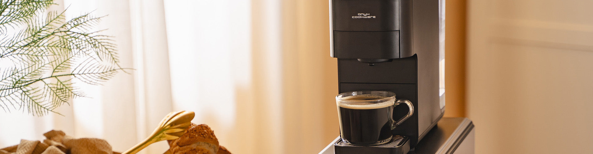 040200|Coffee Brewers - All