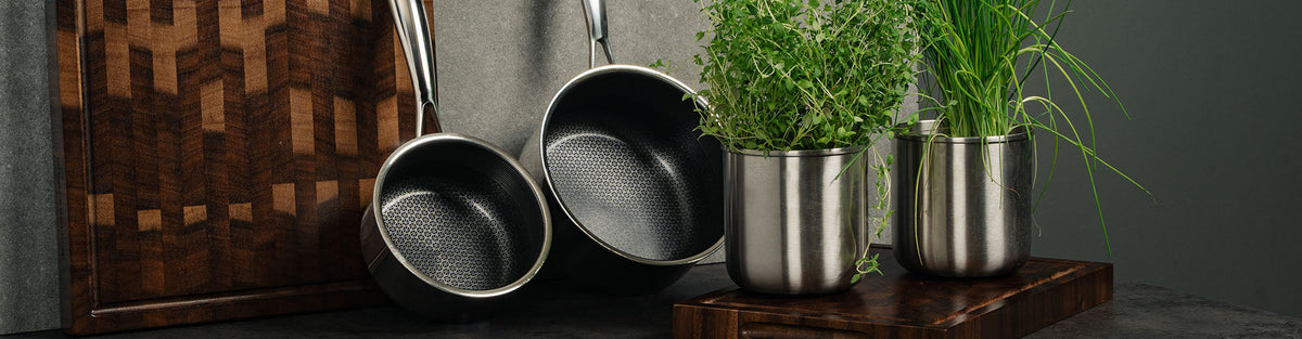 030201|Cookware Sets