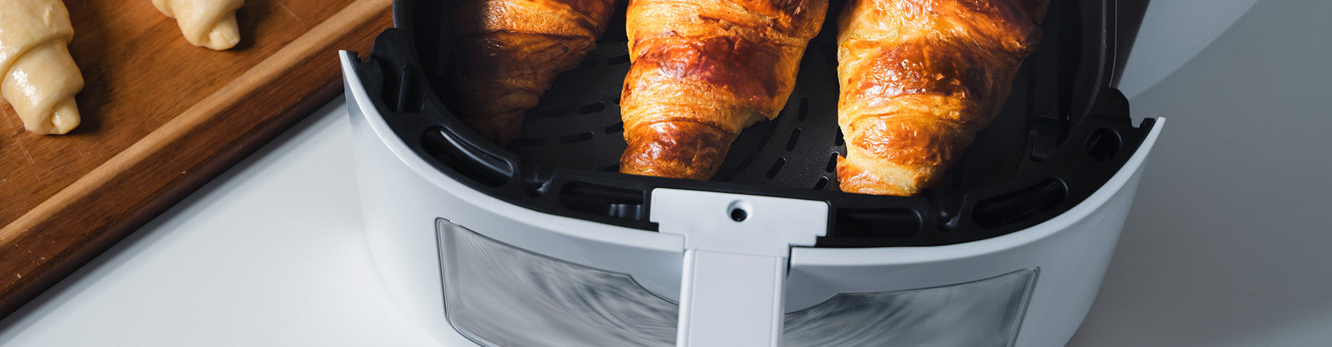040000|Kitchen Appliances - All