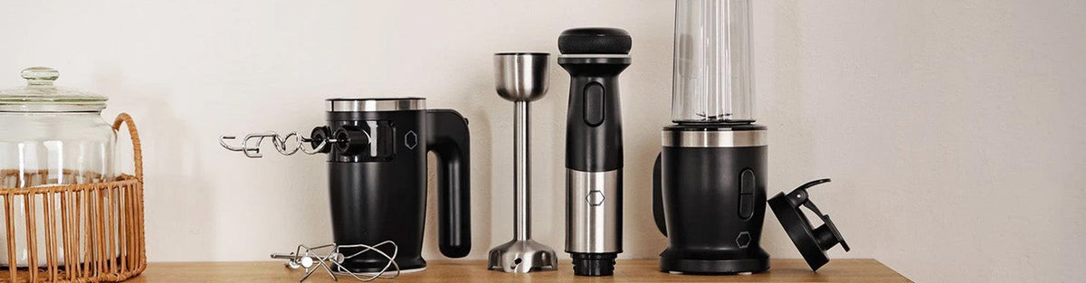 040600|Cordless