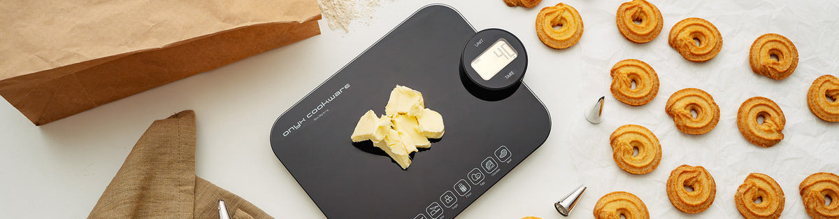 040800|Kitchen Appliance Accessories