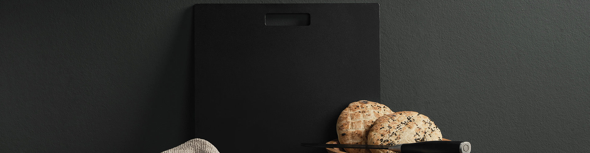 050000|Kitchenware