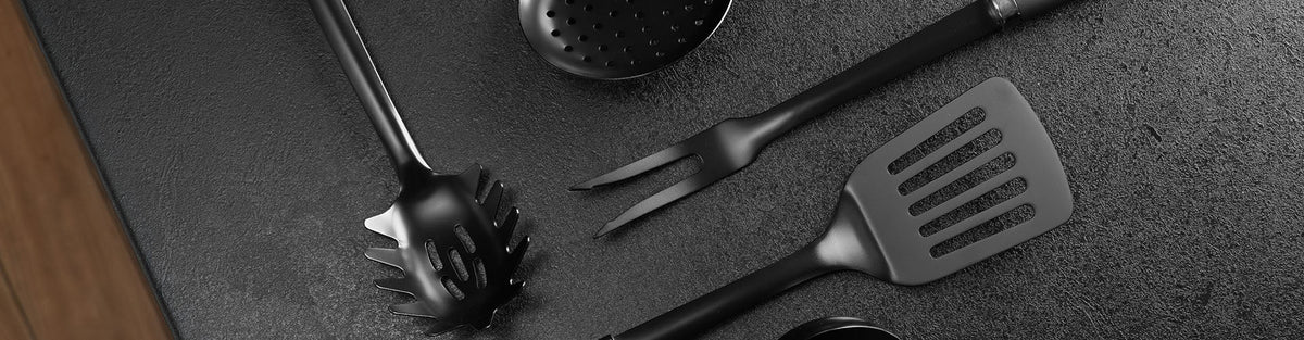 050200|Kitchen Tools - All