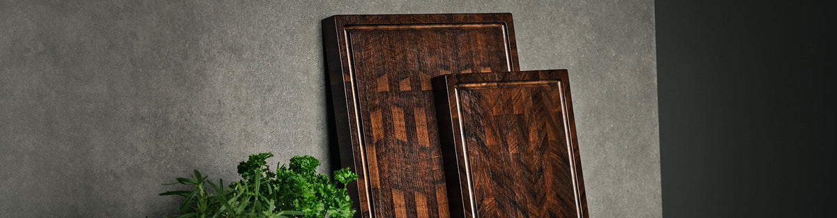 050300|Cutting Boards