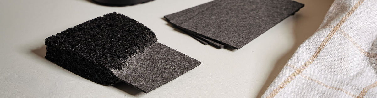 050700|Cleaning Supplies