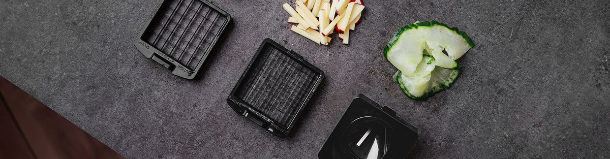 050800|Kitchen Tools Accessories