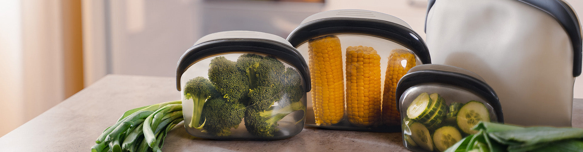060300|Food Storage