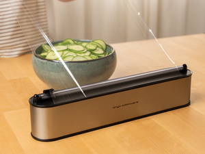 MAGNETIC FOIL CUTTER - 2