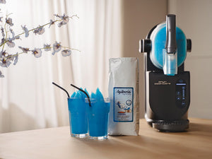 SLUSH ICE MIXED PACK - 2