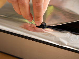 MAGNETIC FOIL CUTTER - 3