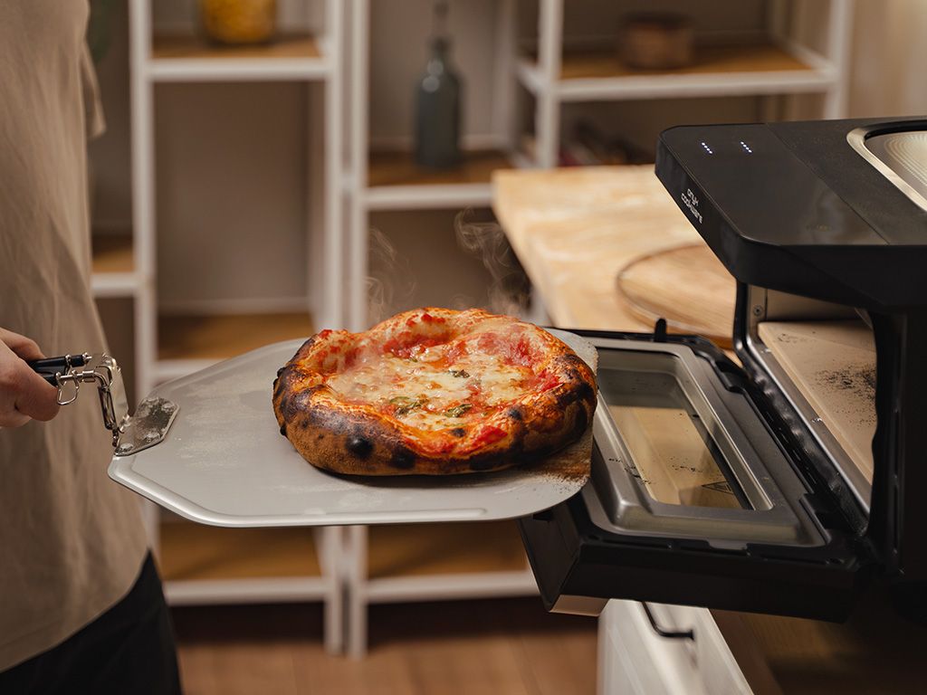 3-I-1 PIZZAOVN - 6