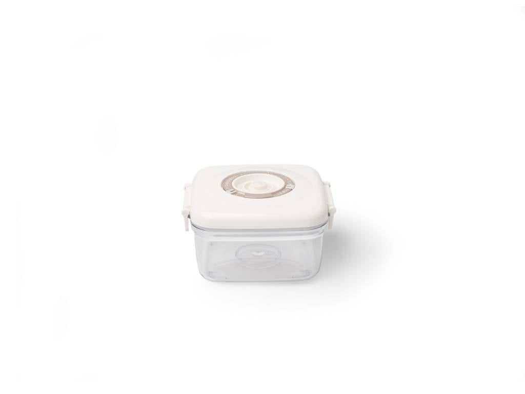 Vacuum Storage Container 1400ML - 3