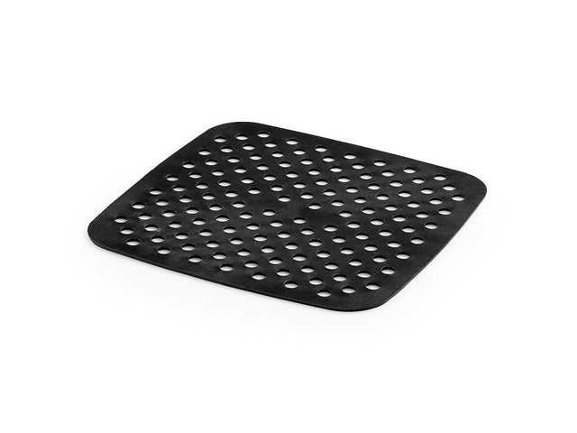 AIR FRYER MAT – 5L/6L - 1