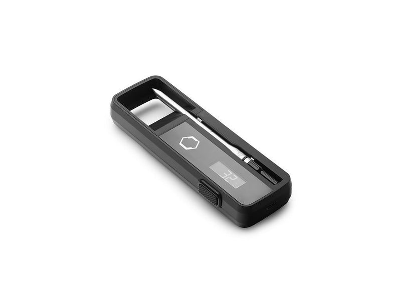 BLUETOOTH MEAT THERMOMETER DUAL