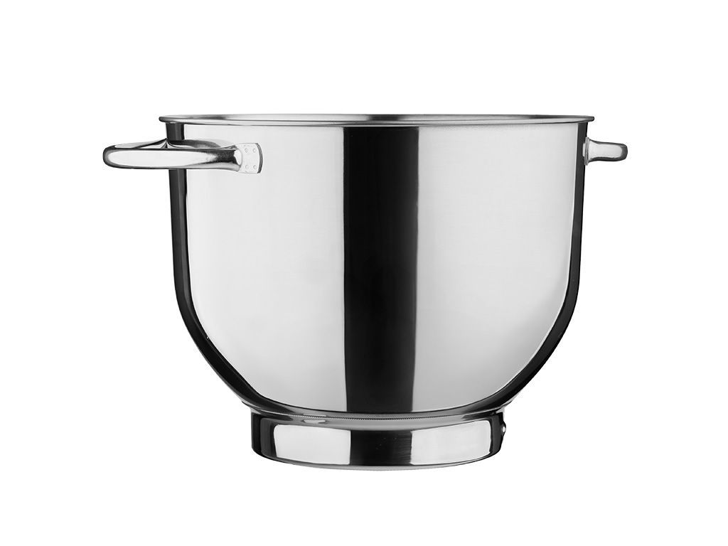 STAND MIXER – 6L - 17