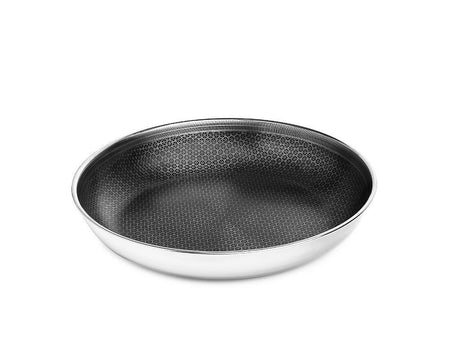 HANDLELESS FRYING PAN 26CM - 1