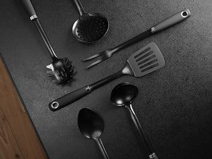 6PC UTENSIL SET - 2