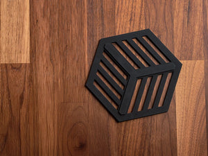 MAGNETIC TRIVET 2PC - 4