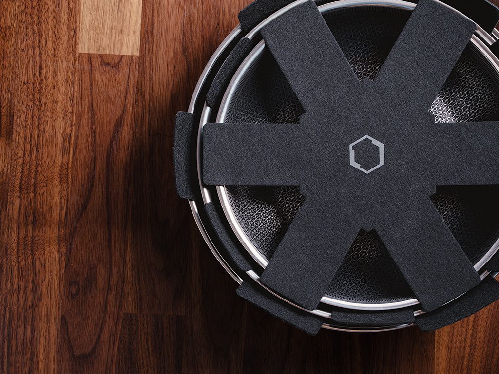 PAN PROTECTOR - 9 PCS - 2