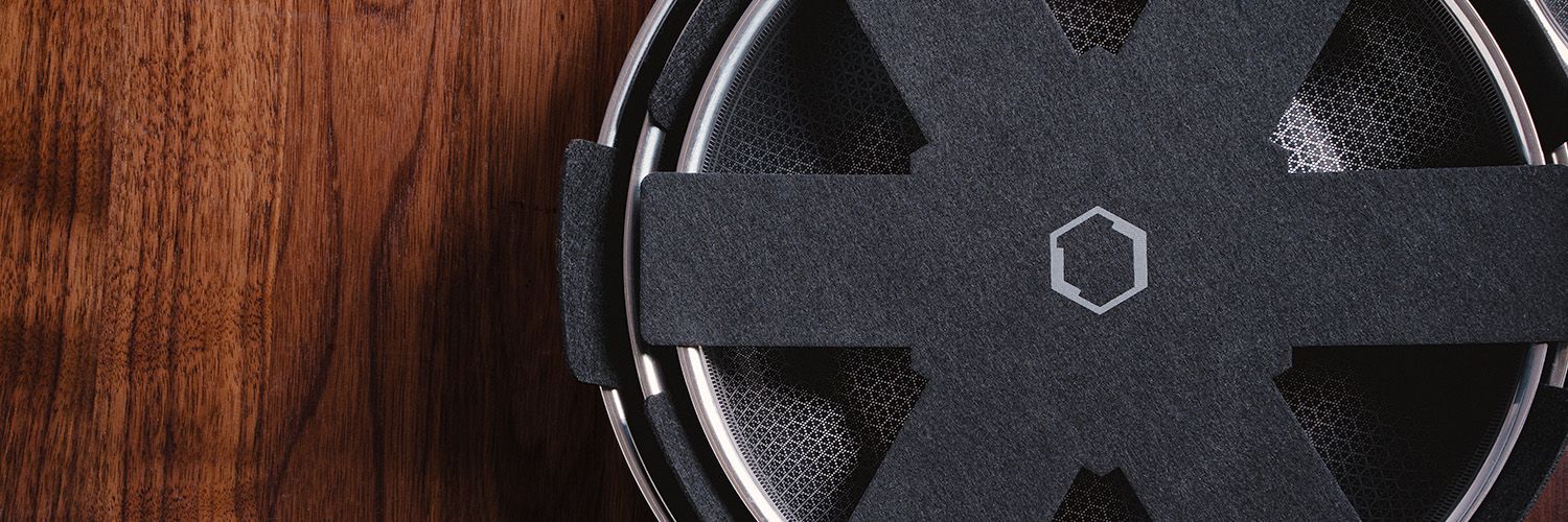 PAN PROTECTOR - 6 PCS