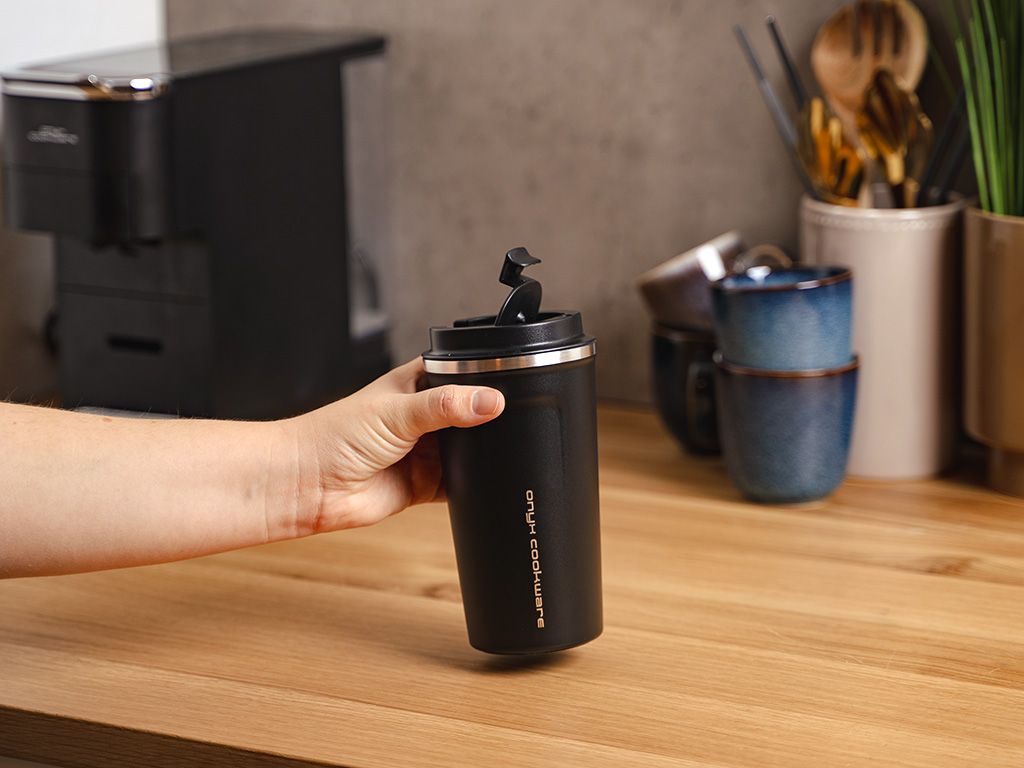 TERMOKOP - 500ML - 4