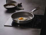 ZERO – NATURAL NON-STICK FRYING PAN 26CM