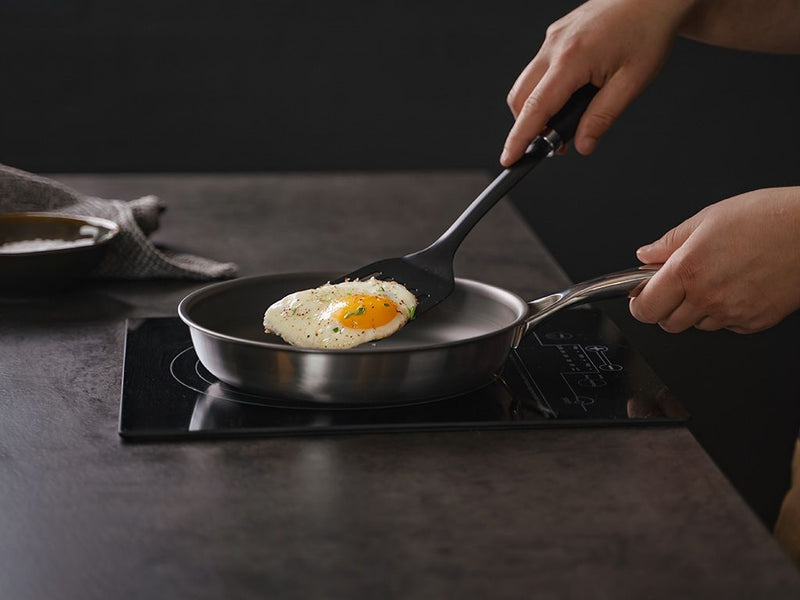 ZERO – NATURAL NON-STICK FRYING PAN 26CM
