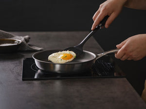 ZERO – NATURAL NON-STICK FRYING PAN 22CM - 4