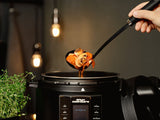 11-IN-1 MULTI-COOKER