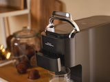 CAPSULE COFFEE MACHINE