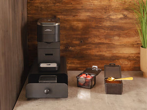 STORAGE DRAWER - 4