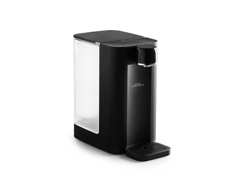 SMART COOKER - 1