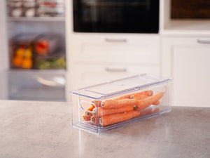 FRIDGE STORAGE SET - MEDIUM - 2
