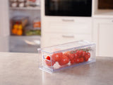 FRIDGE STORAGE SET - LARGE