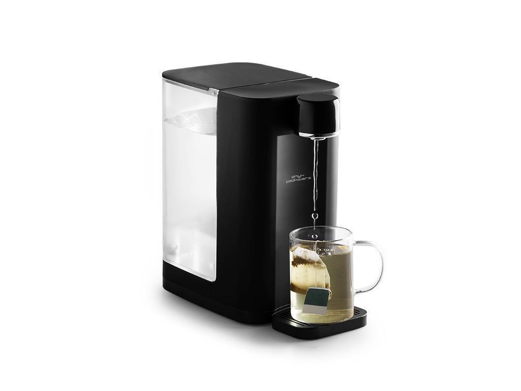 SMART COOKER - 18