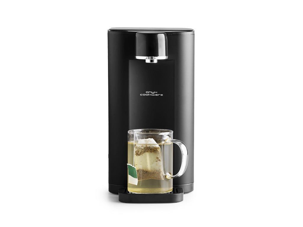 SMART COOKER - 19