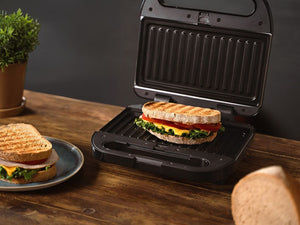 SANDWICHMAKER - 7