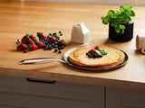 CREPE PAN 29CM
