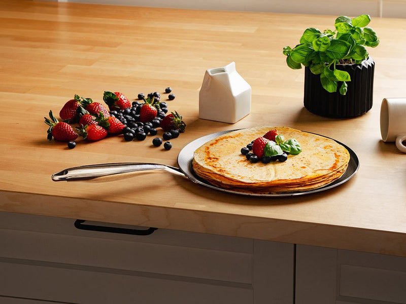 CREPE PAN 29CM
