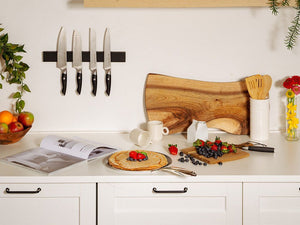 CREPE PAN 29CM - 5