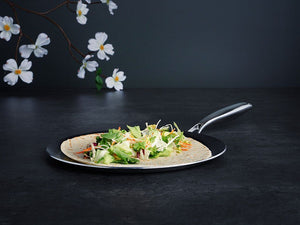 HP-CP-29-KC_FBA - 10