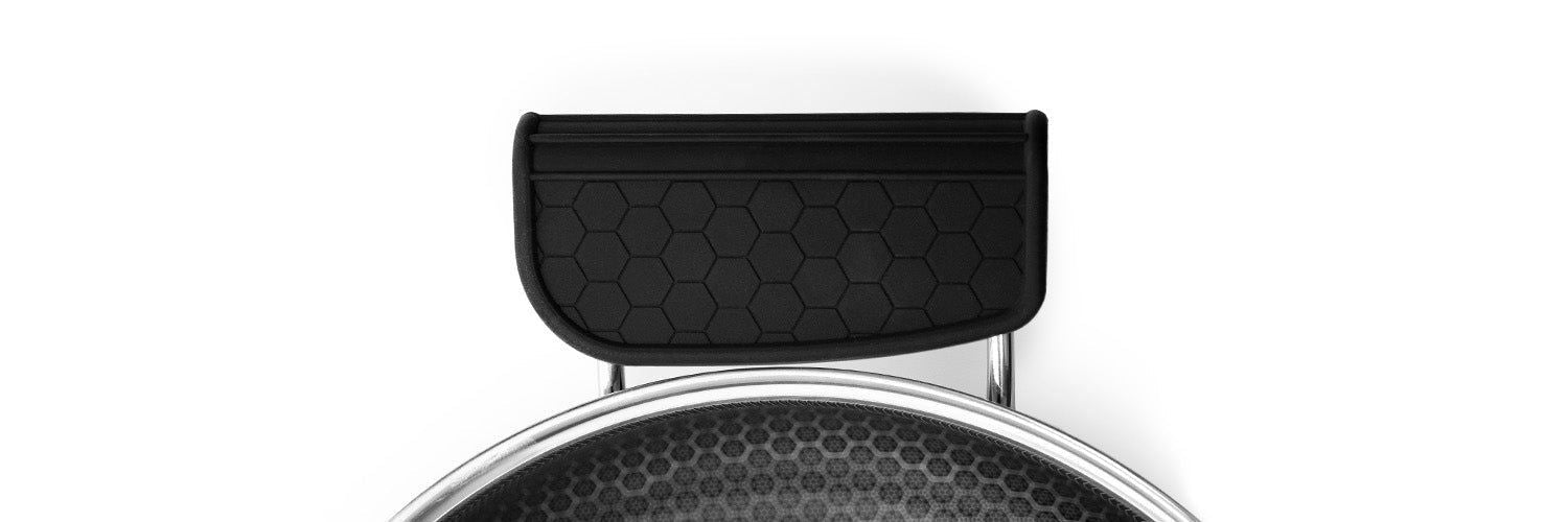 POT HANDLE COVER 2-PACK - 4