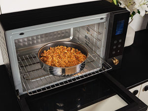 HANDLELESS SAUTE PAN 26CM - 2