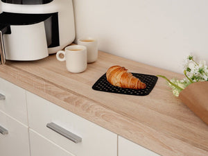 AIR FRYER MAT – 5L - 2