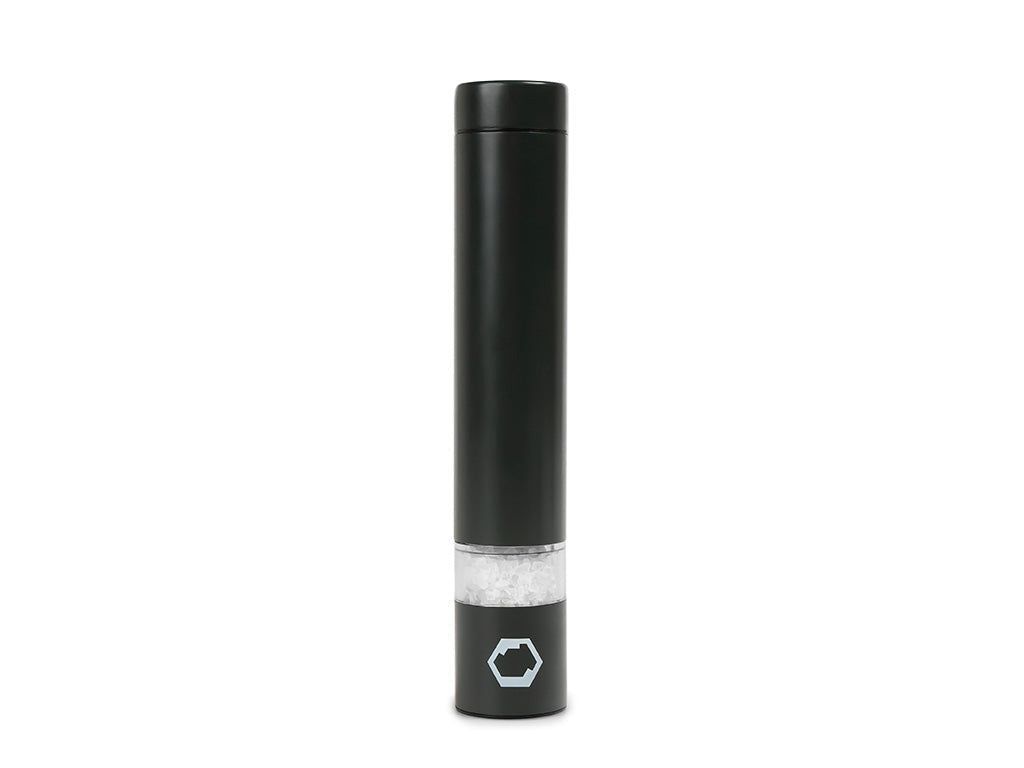 ELECTRIC GRINDER - 15ML - 1